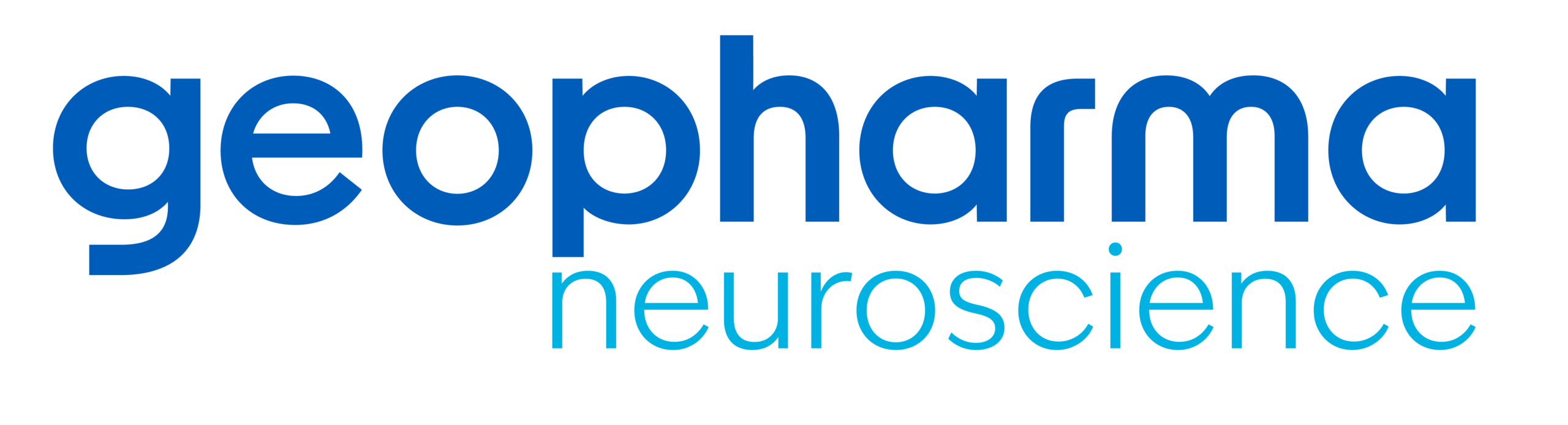 Geopharma Shop