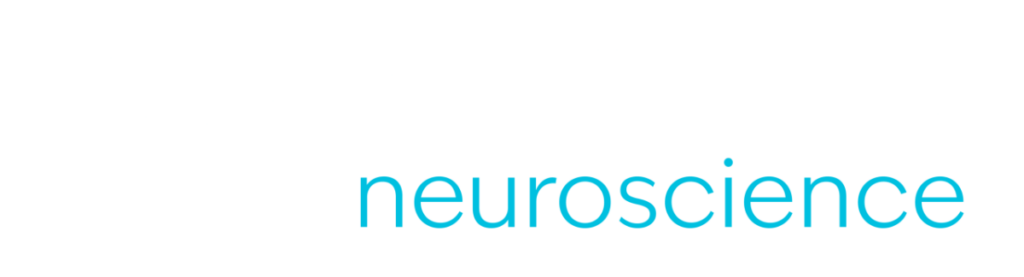 Geopharma Neuroscience